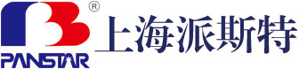 板式换热器,全焊接板式换热器,杭州J9COM集团换热设备有限公司